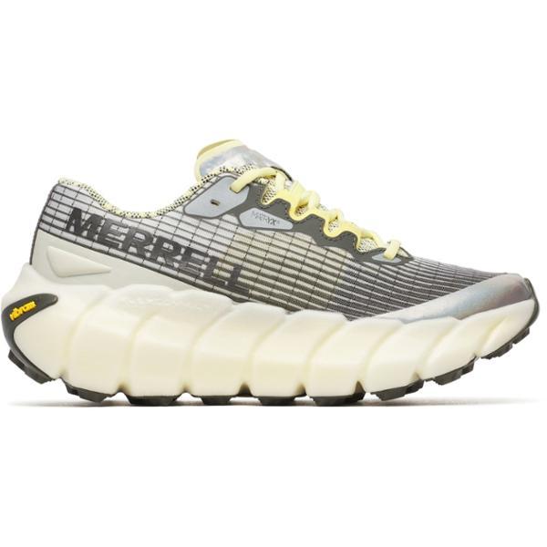 MTL Adapt Matryx Trail-Running Shoes by MERRELL