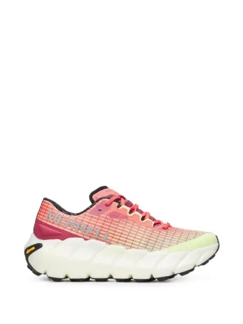 MTL Adapt Matryx lace-up sneakers by MERRELL