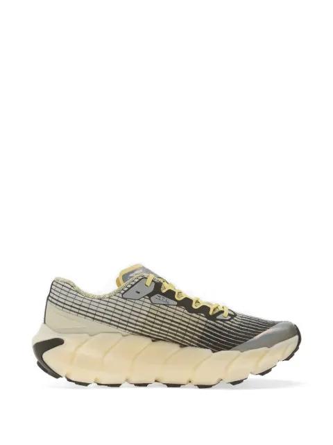 MTL Adapt Matryx sneakers by MERRELL