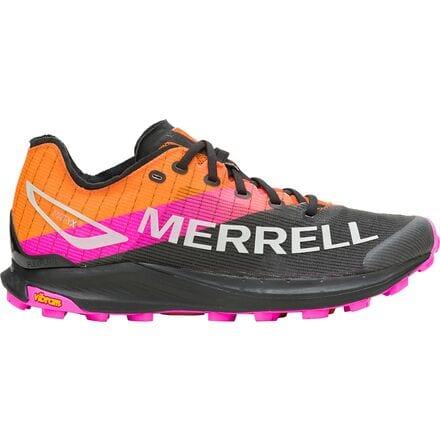 MTL Skyfire 2 Matryx Trail Running Shoe by MERRELL
