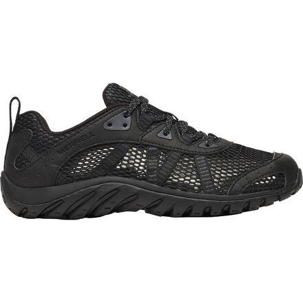 Maipo 3 Aerosport Water Shoe by MERRELL