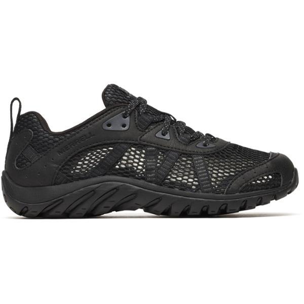 Maipo 3 Aerosport Water Shoes by MERRELL