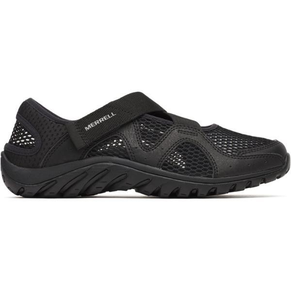 Maipo 3 MJ Shoes by MERRELL