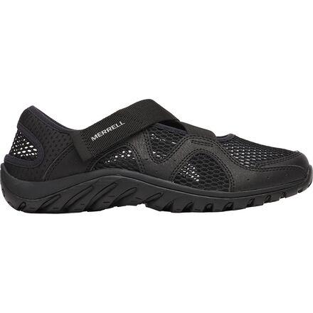 Maipo 3 MJ Water Shoe by MERRELL