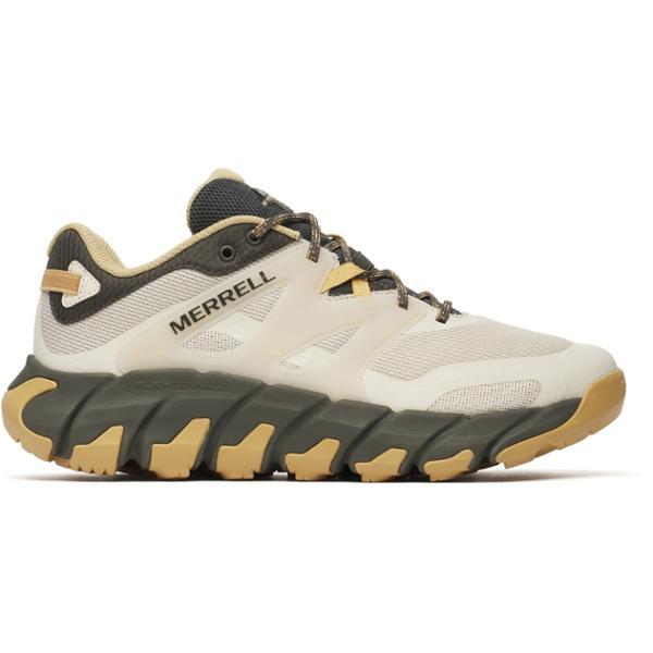 Maipo Explorer Aerosport Shoes by MERRELL