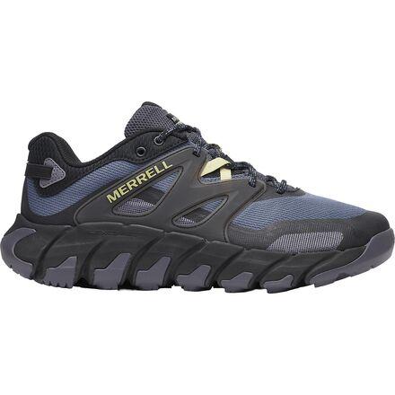 Maipo Explorer Aerosport Trail Shoe by MERRELL
