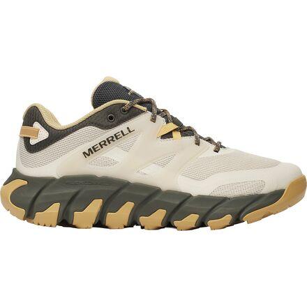 Maipo Explorer Aerosport Trail Shoe by MERRELL