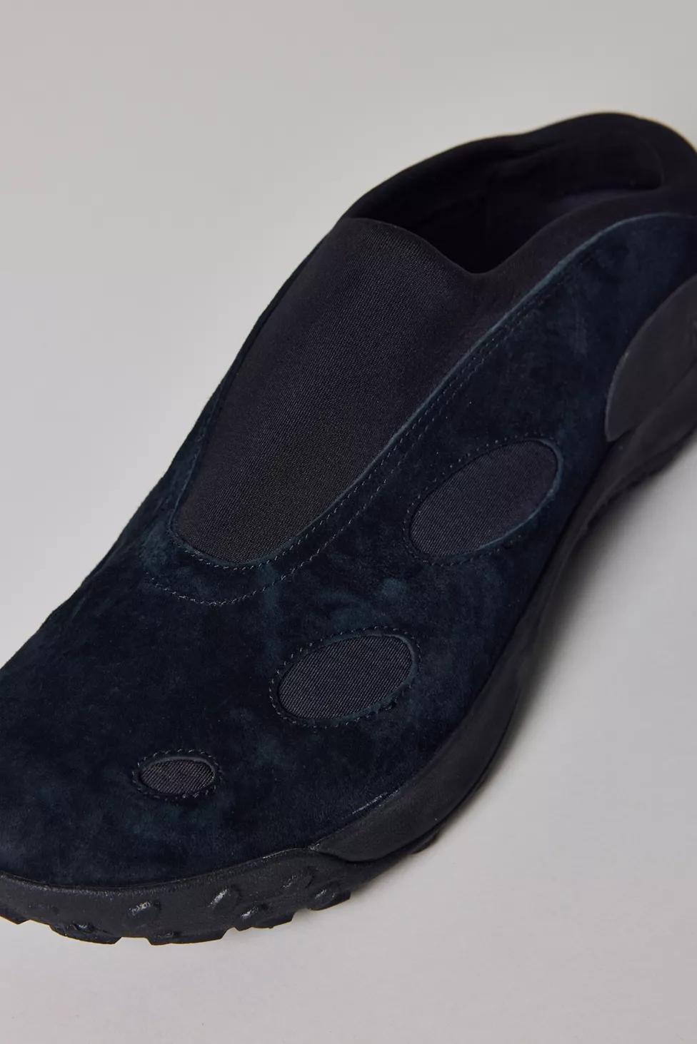 Merrell Men's Jungle Trek Mule by MERRELL