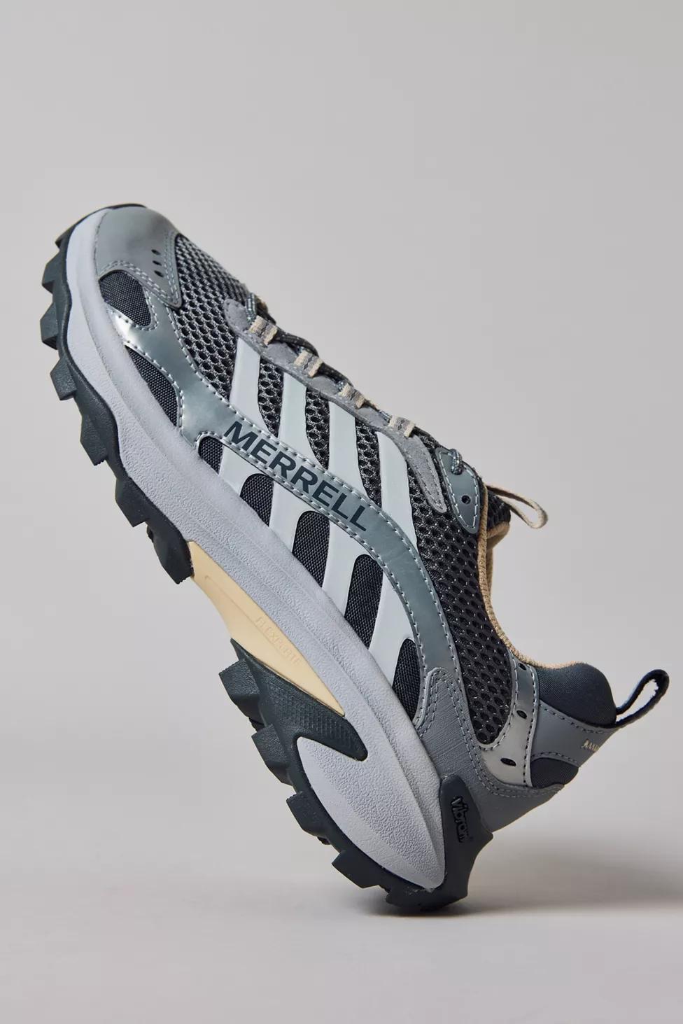 Merrell Men's Moab Speed 2 Vent Sneakers by MERRELL