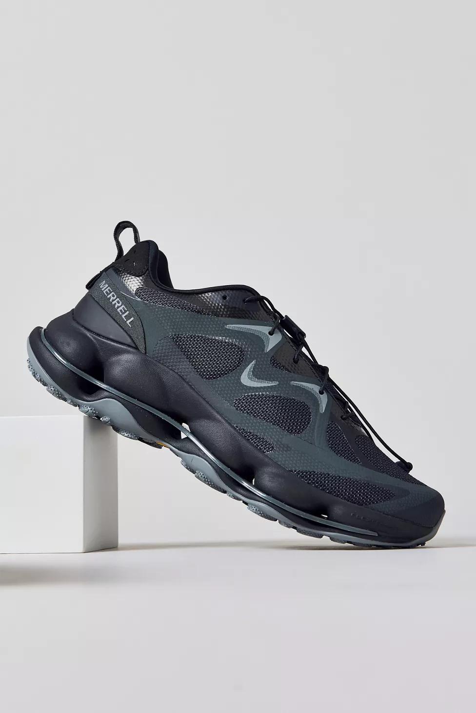 Merrell Men's SpeedARC Matis Hiking Shoe by MERRELL