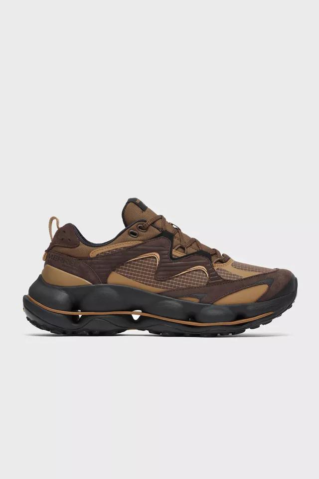Merrell Men's SpeedArc Matis Sneakers by MERRELL