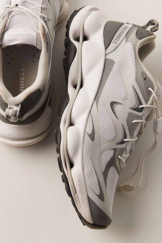 Merrell SpeedARC Matis Hike Sneakers by MERRELL