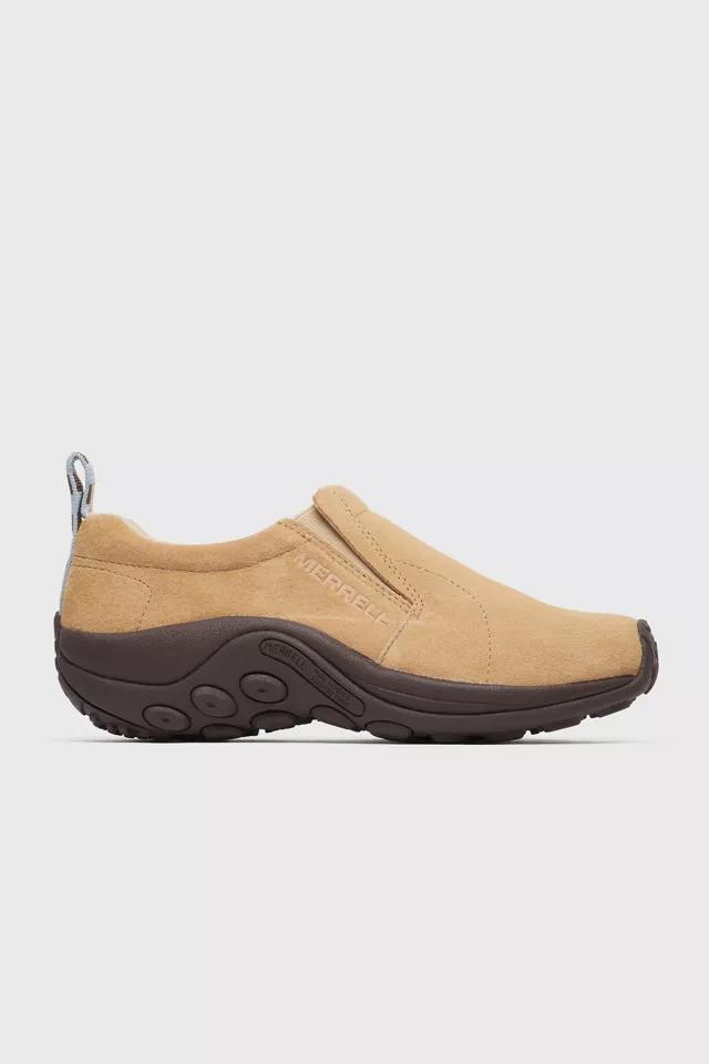 Merrell Women's Jungle Moc Shoes by MERRELL