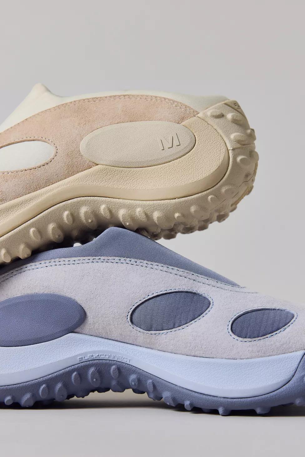 Merrell Women's Jungle Trek Mule by MERRELL