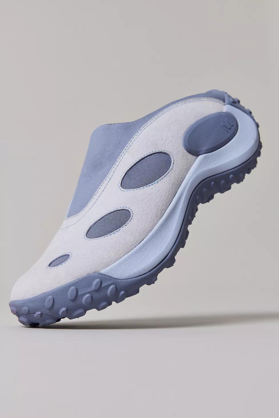 Merrell Women's Jungle Trek Mule by MERRELL