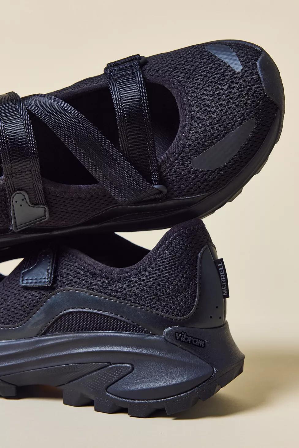 Merrell Women's Moab Speed 2 Mary Jane Shoes by MERRELL