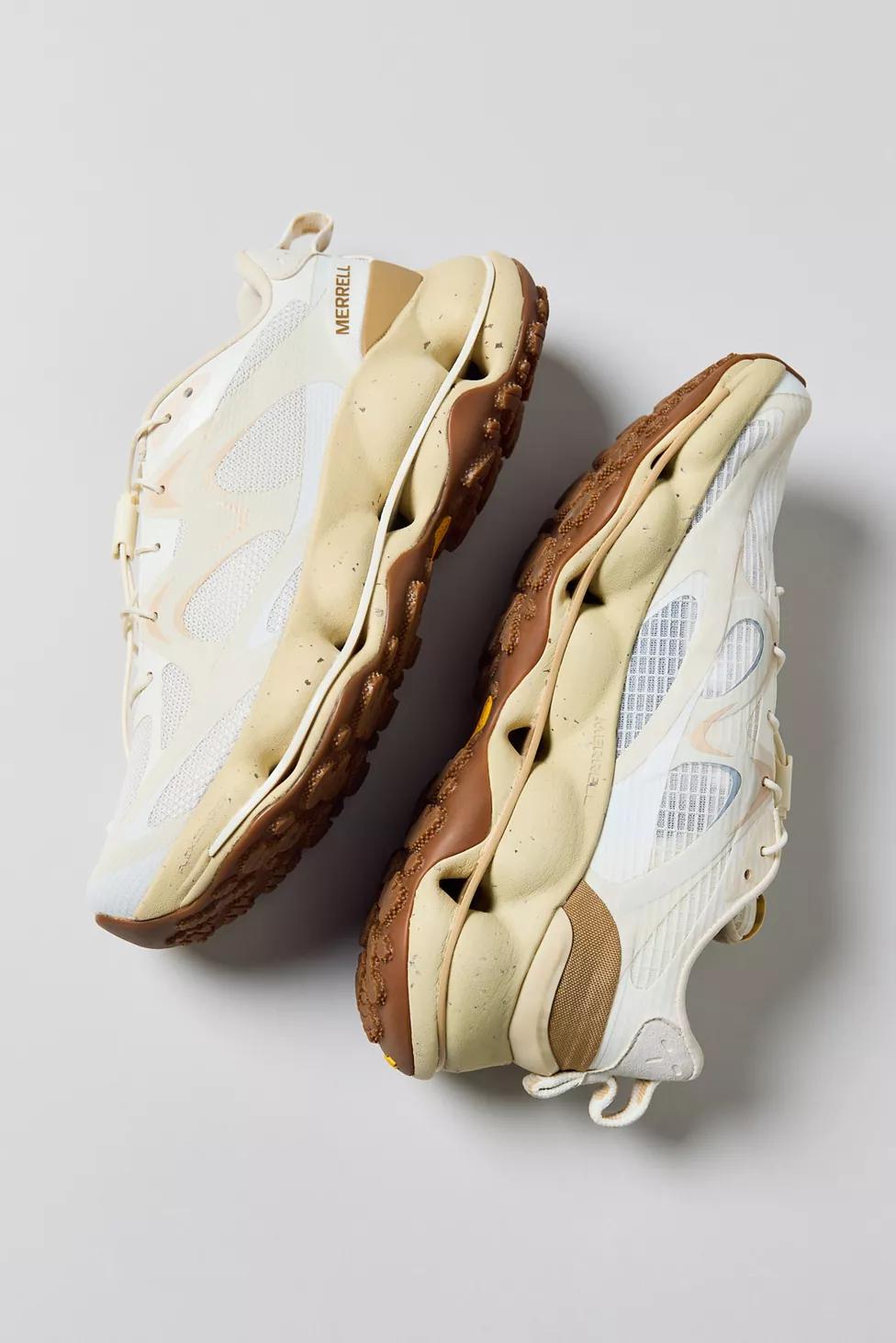 Merrell Women's Speed Arc Matis Hiking Shoe by MERRELL