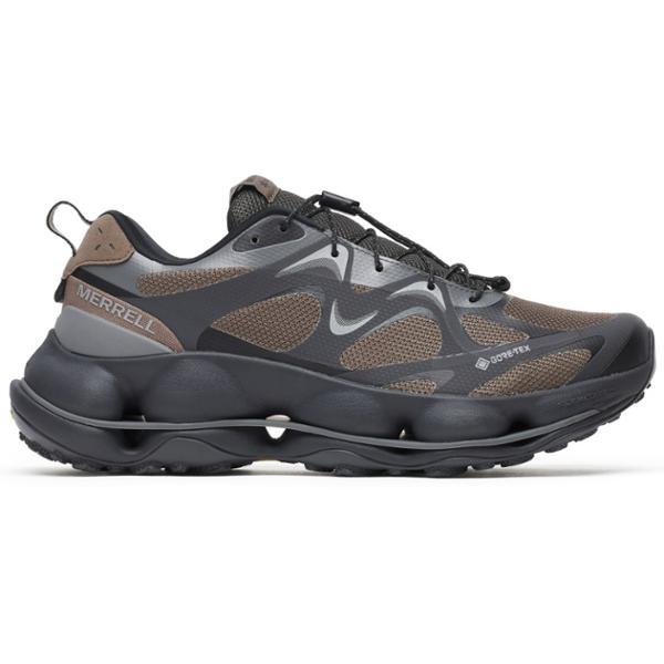 Merrell x Snow Peak Speed Arc Matis GORE-TEX Shoes by MERRELL