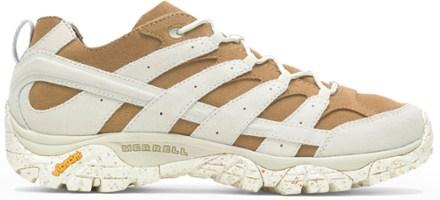 Moab 2 Decon SE Hiking Shoes by MERRELL