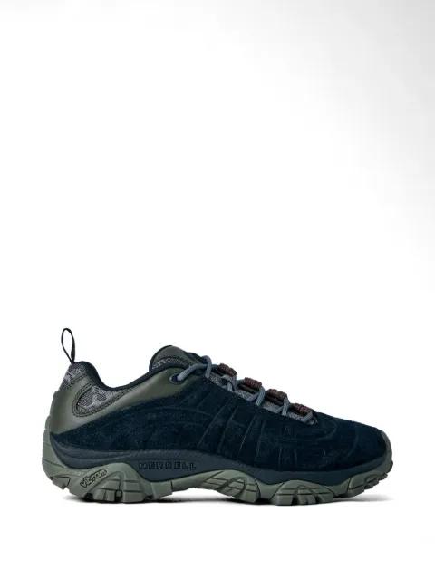 Moab 2 Remix 1TR sneakers by MERRELL