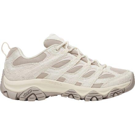 Moab 3 Allure Hiking Shoe by MERRELL