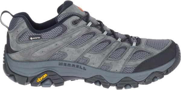 Moab 3 GORE-TEX Hiking Shoes by MERRELL