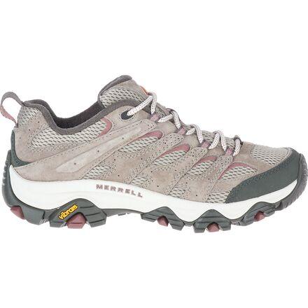 Moab 3 Hiking Shoe by MERRELL