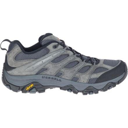 Moab 3 Hiking Shoe by MERRELL