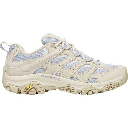 Moab 3 Hiking Shoe by MERRELL