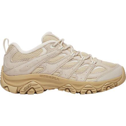 Moab 3 Hiking Shoe by MERRELL