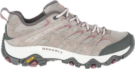 Moab 3 Hiking Shoes by MERRELL