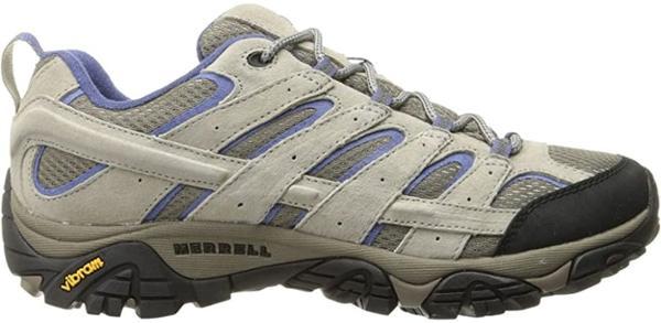 Moab 3 Hiking Shoes by MERRELL
