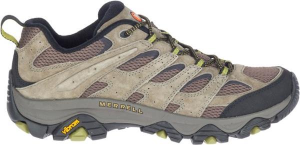 Moab 3 Hiking Shoes by MERRELL