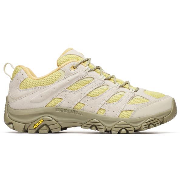 Moab 3 Hiking Shoes by MERRELL
