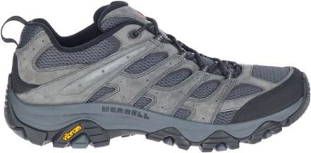 Moab 3 Hiking Shoes by MERRELL