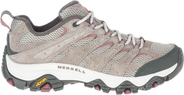 Moab 3 Hiking Shoes by MERRELL