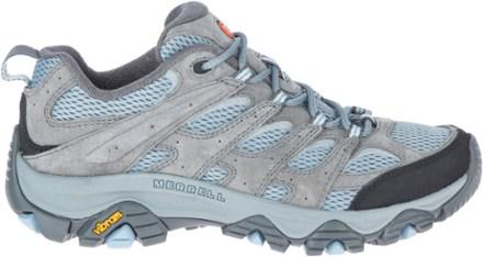 Moab 3 Hiking Shoes by MERRELL