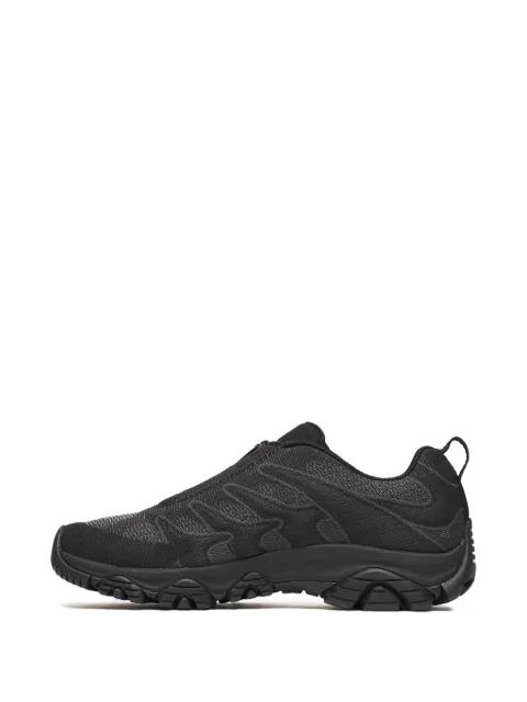 Moab 3 Trek Zip SE sneakers by MERRELL
