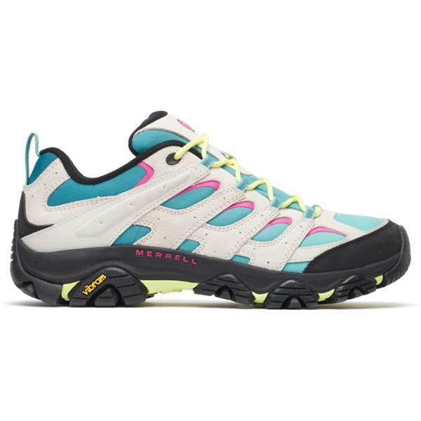 Moab 3 Vista Hiking Shoes by MERRELL