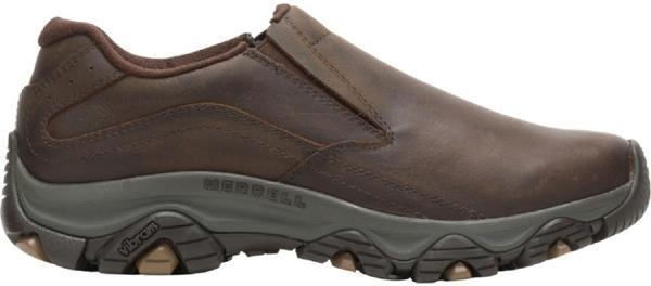 Moab Adventure 3 Moc Shoes by MERRELL