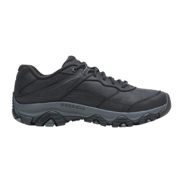 Moab Adventure 3 Waterproof Shoes by MERRELL