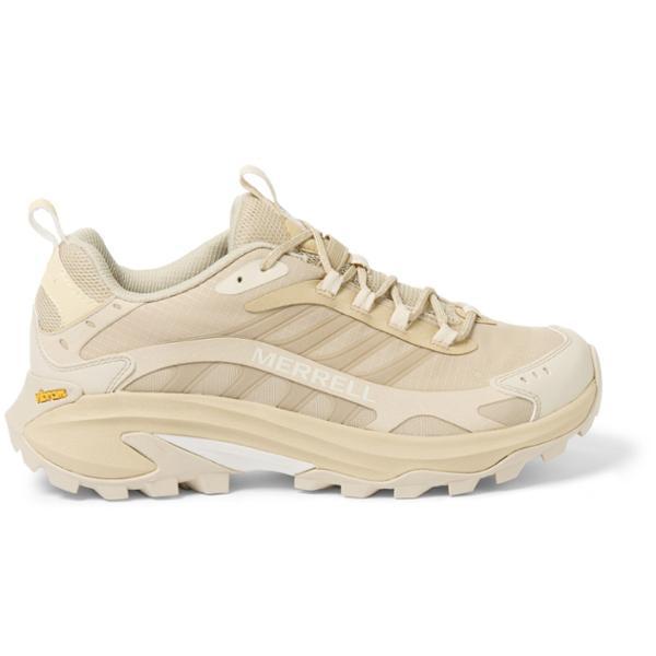 Moab Speed 2 GORE-TEX Hiking Shoes by MERRELL