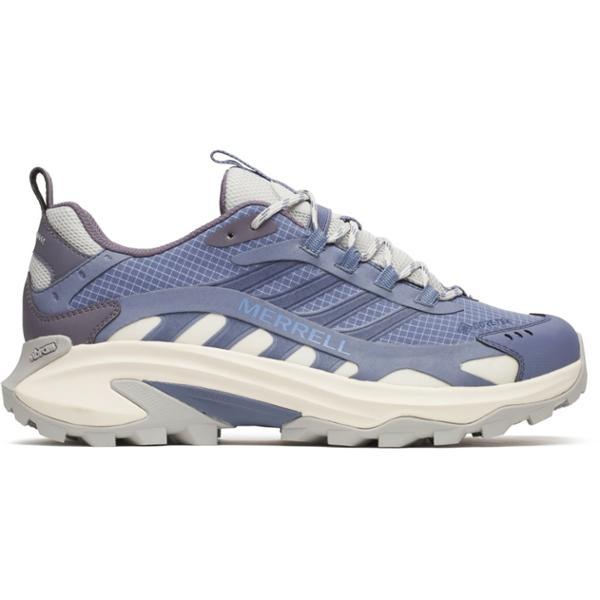 Moab Speed 2 GORE-TEX Hiking Shoes by MERRELL