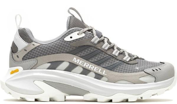Moab Speed 2 GTX Hiking Shoes by MERRELL