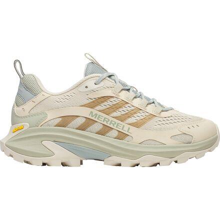 Moab Speed 2 Hiking Shoe by MERRELL