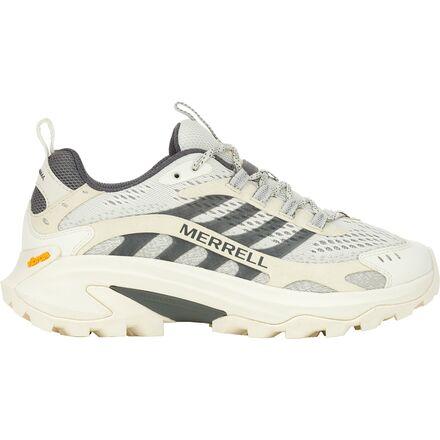 Moab Speed 2 Hiking Shoe by MERRELL