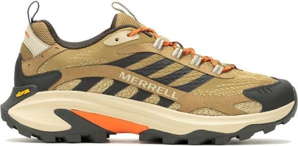 Moab Speed 2 Hiking Shoes by MERRELL