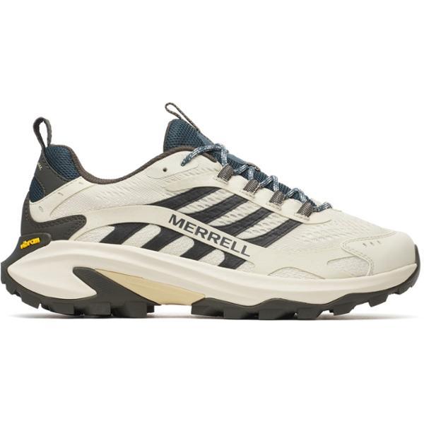 Moab Speed 2 Hiking Shoes by MERRELL