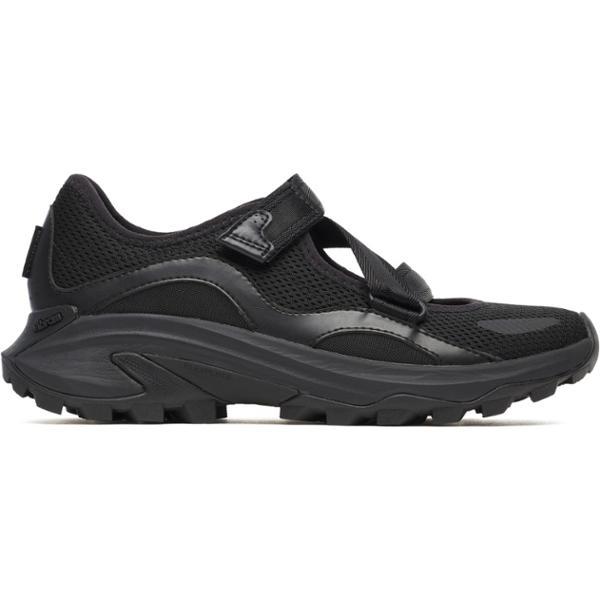 Moab Speed 2 MJ SE Shoes by MERRELL