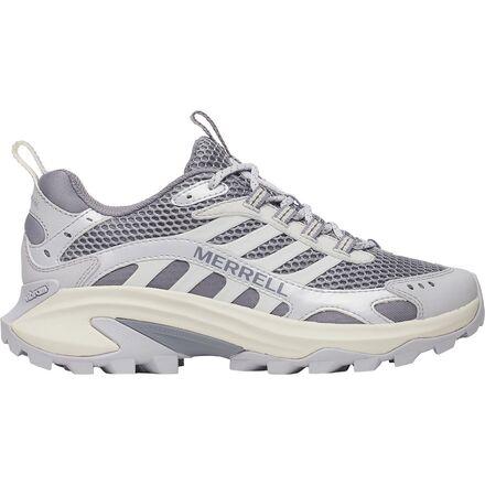 Moab Speed 2 Vent 2K SE Hiking Shoe by MERRELL